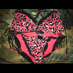 Marc Jacobs P NWOT! Beautiful, never worn